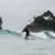 Got Barreled surf photos The Pass by Luke Porter
