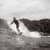 Got Barreled surf photos Broken Head by Mattea McKinnon