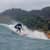 Got Barreled surf photos Broken Head by Mattea McKinnon