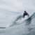 Got Barreled surf photos Broken Head by Mattea McKinnon