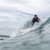 Got Barreled surf photos Broken Head by Mattea McKinnon