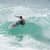 Got Barreled surf photos Burleigh Heads by Dorian Demdoum