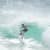 Got Barreled surf photos Burleigh Heads by Dorian Demdoum