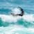 Got Barreled surf photos Burleigh Heads by Dorian Demdoum