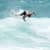 Got Barreled surf photos Burleigh Heads by Dorian Demdoum