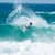 Got Barreled surf photos Burleigh Heads by Dorian Demdoum