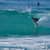 Got Barreled surf photos Duranbah Beach (D-bah) by Richard Goldner