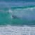 Got Barreled surf photos Duranbah Beach (D-bah) by Richard Goldner