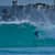 Got Barreled surf photos Duranbah Beach (D-bah) by Richard Goldner