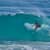 Got Barreled surf photos Duranbah Beach (D-bah) by Richard Goldner