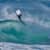 Got Barreled surf photos Duranbah Beach (D-bah) by Richard Goldner