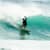 Got Barreled surf photos Duranbah Beach (D-bah) by Dorian Demdoum
