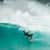 Got Barreled surf photos Duranbah Beach (D-bah) by Dorian Demdoum