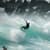 Got Barreled surf photos Duranbah Beach (D-bah) by Dorian Demdoum