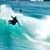Got Barreled surf photos Duranbah Beach (D-bah) by Dorian Demdoum
