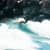 Got Barreled surf photos Duranbah Beach (D-bah) by Dorian Demdoum