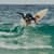 Got Barreled surf photos Duranbah Beach (D-bah) by Richard Goldner
