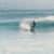 Got Barreled surf photos Lennox Point by Adar Wallerstein