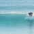 Got Barreled surf photos Lennox Point by Adar Wallerstein