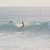 Got Barreled surf photos Lennox Point by Adar Wallerstein