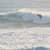 Got Barreled surf photos Lennox Point by Adar Wallerstein