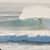Got Barreled surf photos Lennox Point by Adar Wallerstein