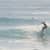 Got Barreled surf photos Lennox Point by Adar Wallerstein