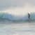 Got Barreled surf photos Lennox Point by Adar Wallerstein