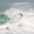 Got Barreled surf photos Snapper Rocks by Dorian Demdoum