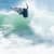 Got Barreled surf photos Snapper Rocks by Dorian Demdoum