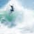 Got Barreled surf photos Snapper Rocks by Dorian Demdoum