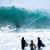 Got Barreled surf photos Snapper Rocks by Dorian Demdoum