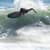 Got Barreled surf photos Snapper Rocks by Dorian Demdoum