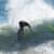 Got Barreled surf photos Snapper Rocks by Dorian Demdoum