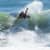 Got Barreled surf photos Snapper Rocks by Dorian Demdoum