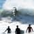 Got Barreled surf photos Snapper Rocks by Dorian Demdoum