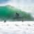 Got Barreled surf photos Snapper Rocks by Dorian Demdoum