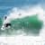 Got Barreled surf photos Snapper Rocks by Dorian Demdoum