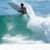Got Barreled surf photos Snapper Rocks by Dorian Demdoum