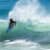 Got Barreled surf photos Snapper Rocks by Dorian Demdoum