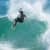 Got Barreled surf photos Snapper Rocks by Dorian Demdoum