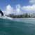 Got Barreled surf photos Rainbow Bay by Jade Jardine