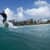 Got Barreled surf photos Rainbow Bay by Jade Jardine