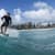 Got Barreled surf photos Rainbow Bay by Jade Jardine