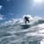 Got Barreled surf photos Rainbow Bay by Jade Jardine