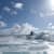 Got Barreled surf photos Rainbow Bay by Jade Jardine