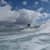 Got Barreled surf photos Rainbow Bay by Jade Jardine