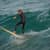 Got Barreled surf photos The Pass by Saki Muramatsu