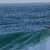 Got Barreled surf photos Burleigh Heads by John McJannett