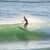 Got Barreled surf photos Duranbah Beach (D-bah) by Samuel Rashleigh
